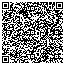 QR code with Greene Turtle contacts