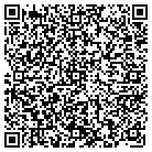 QR code with Design Plus Drafting System contacts