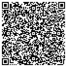 QR code with First Response Training 911 contacts
