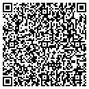 QR code with CPM Homecraft contacts