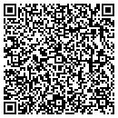QR code with Edward E Judge contacts