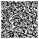 QR code with Haagen-Dazs Ice Cream contacts