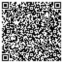 QR code with Dance Foundations contacts