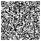 QR code with Arleens Prof Typing Word Proc contacts