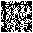 QR code with Imprint Inc contacts