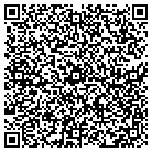 QR code with Lockard Development Company contacts