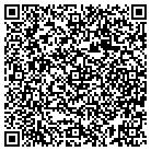 QR code with Ad Spec By Gold Lightning contacts