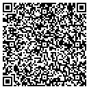 QR code with Dr Lydon & Associates contacts