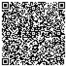 QR code with Tezcom Products International contacts