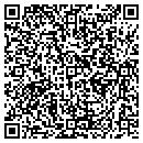 QR code with Whitestone Cleaners contacts
