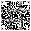 QR code with Speedy Labels contacts