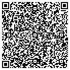 QR code with Applied Integrated Tech contacts