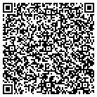 QR code with Clyde P Carpenter Jr contacts