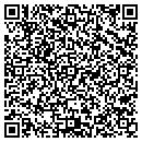 QR code with Bastian Homes LTD contacts