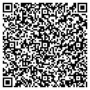 QR code with Joseph Boggi DO contacts