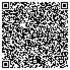 QR code with Aramark Correctional Service contacts