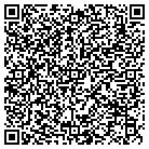 QR code with Stonehurst Inn Bed & Breakfast contacts