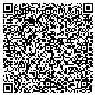 QR code with Client Network Service Inc contacts