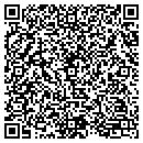 QR code with Jones's Grocery contacts