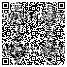 QR code with Capstone Institute Of Mortgage contacts