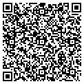 QR code with Mmi Studios contacts