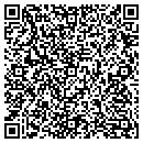 QR code with David Opticians contacts