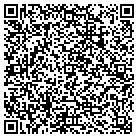 QR code with Sturdy Built Sales Inc contacts