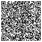 QR code with Allstate Brakes & Trans Inc contacts