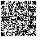 QR code with Bruce's Detail Shop contacts