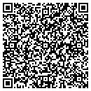 QR code with Bale Bakery contacts