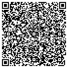 QR code with Edward Trivelli Contracting contacts