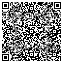 QR code with Steven M Katz contacts
