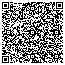 QR code with Steven Boyce contacts