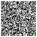 QR code with William O Lively contacts