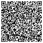 QR code with Mr Tire Auto Service Center contacts