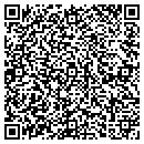 QR code with Best Choice Intl Inc contacts
