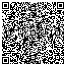 QR code with Andrew Ogle contacts
