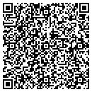 QR code with Quadra Corp contacts