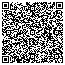 QR code with McDonalds contacts