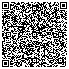 QR code with Chapel Hill Presbyterian Ch contacts