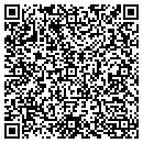 QR code with JMAC Industries contacts