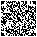QR code with Bears & More contacts