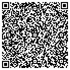 QR code with Seton Medical Group At Elkrdge contacts