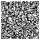 QR code with Nelson L Kohn contacts