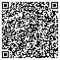 QR code with ACECO contacts