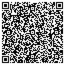 QR code with Auto Source contacts
