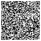 QR code with Robert O Conley DDS contacts