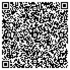 QR code with Fed Ex Kinko's Ofc & Print Center contacts