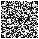 QR code with Net Pedallers contacts