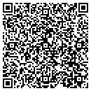 QR code with Lifetime Exteriors contacts